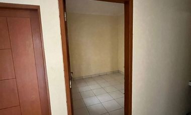 4-BEDROOM HOUSE IN MEKARSARI, SOUTH TAMBUN, BEKASI.