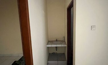 4-BEDROOM HOUSE IN MEKARSARI, SOUTH TAMBUN, BEKASI.
