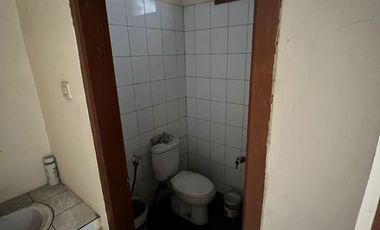 4-BEDROOM HOUSE IN MEKARSARI, SOUTH TAMBUN, BEKASI.