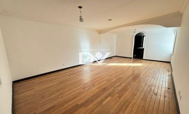 CASA EN RENTA DE 3 HABITACIONES EN CAMINO REAL A CHOLULA Y ZAVALETA DE 200M2 DE JARDIN