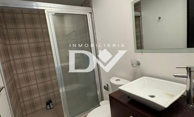 CASA EN RENTA DE 3 HABITACIONES EN CAMINO REAL A CHOLULA Y ZAVALETA DE 200M2 DE JARDIN