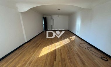 CASA EN RENTA DE 3 HABITACIONES EN CAMINO REAL A CHOLULA Y ZAVALETA DE 200M2 DE JARDIN