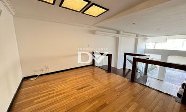 CASA EN RENTA DE 3 HABITACIONES EN CAMINO REAL A CHOLULA Y ZAVALETA DE 200M2 DE JARDIN