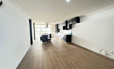 CASA EN RENTA DE 3 HABITACIONES EN CAMINO REAL A CHOLULA Y ZAVALETA DE 200M2 DE JARDIN