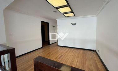 CASA EN RENTA DE 3 HABITACIONES EN CAMINO REAL A CHOLULA Y ZAVALETA DE 200M2 DE JARDIN