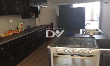 CASA EN RENTA DE 3 HABITACIONES EN CAMINO REAL A CHOLULA Y ZAVALETA DE 200M2 DE JARDIN