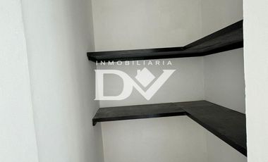 CASA EN RENTA DE 3 HABITACIONES EN CAMINO REAL A CHOLULA Y ZAVALETA DE 200M2 DE JARDIN