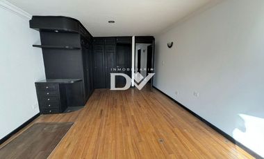 CASA EN RENTA DE 3 HABITACIONES EN CAMINO REAL A CHOLULA Y ZAVALETA DE 200M2 DE JARDIN