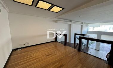 CASA EN RENTA DE 3 HABITACIONES EN CAMINO REAL A CHOLULA Y ZAVALETA DE 200M2 DE JARDIN