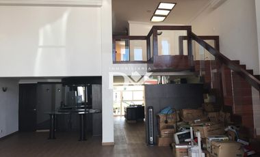 CASA EN RENTA DE 3 HABITACIONES EN CAMINO REAL A CHOLULA Y ZAVALETA DE 200M2 DE JARDIN