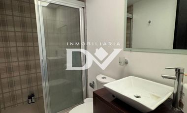 CASA EN RENTA DE 3 HABITACIONES EN CAMINO REAL A CHOLULA Y ZAVALETA DE 200M2 DE JARDIN