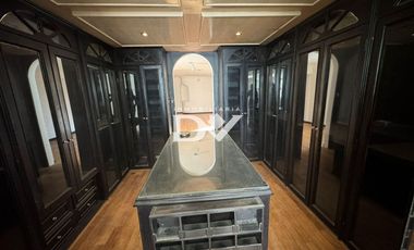 CASA EN RENTA DE 3 HABITACIONES EN CAMINO REAL A CHOLULA Y ZAVALETA DE 200M2 DE JARDIN