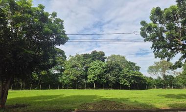 🏌️‍♂️ Fairway Lot For Sale in Most In-Demand Phase | East-Facing | Prime Location Near SLEX Exit