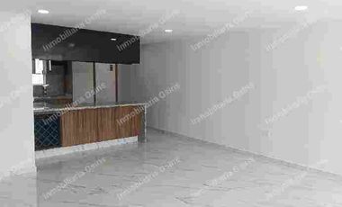 ANZURS DEPARTAMENTO DE LUJO