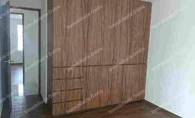 ANZURS DEPARTAMENTO DE LUJO