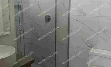 ANZURS DEPARTAMENTO DE LUJO