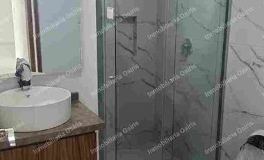 ANZURS DEPARTAMENTO DE LUJO