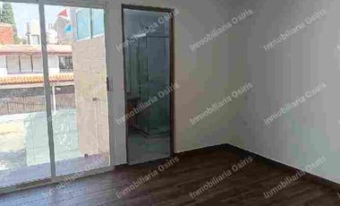 ANZURS DEPARTAMENTO DE LUJO