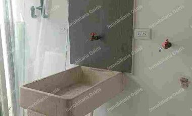 ANZURS DEPARTAMENTO DE LUJO