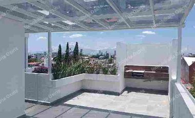 ANZURS DEPARTAMENTO DE LUJO