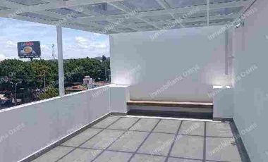 ANZURS DEPARTAMENTO DE LUJO