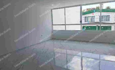 ANZURS DEPARTAMENTO DE LUJO