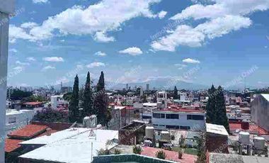 ANZURS DEPARTAMENTO DE LUJO