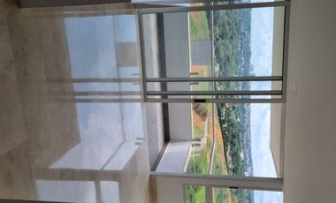 Apartamento ankara para Estrenar