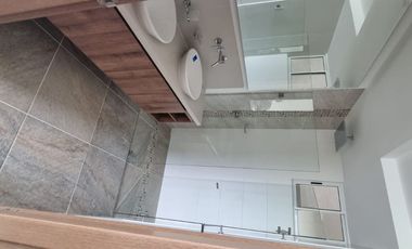 Apartamento ankara para Estrenar