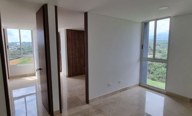 Apartamento ankara para Estrenar