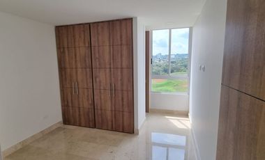 Apartamento ankara para Estrenar