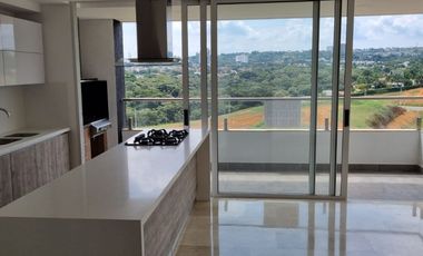 Apartamento ankara para Estrenar