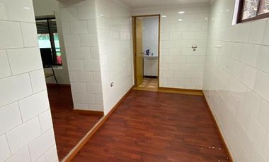 Gran Oportunidad – Propiedad de 4.200 m² con dos casas independientes