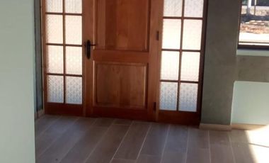 Gran Oportunidad – Propiedad de 4.200 m² con dos casas independientes