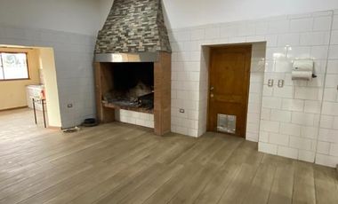 Gran Oportunidad – Propiedad de 4.200 m² con dos casas independientes