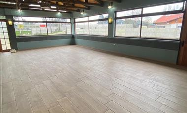 Gran Oportunidad – Propiedad de 4.200 m² con dos casas independientes