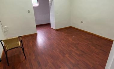 Gran Oportunidad – Propiedad de 4.200 m² con dos casas independientes