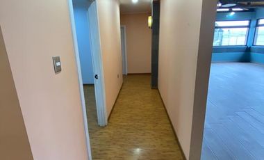 Gran Oportunidad – Propiedad de 4.200 m² con dos casas independientes