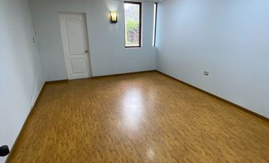 Gran Oportunidad – Propiedad de 4.200 m² con dos casas independientes