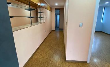 Gran Oportunidad – Propiedad de 4.200 m² con dos casas independientes