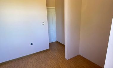 Gran Oportunidad – Propiedad de 4.200 m² con dos casas independientes