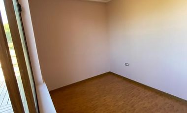 Gran Oportunidad – Propiedad de 4.200 m² con dos casas independientes