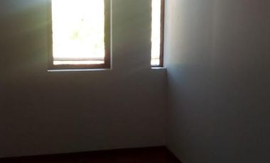 Gran Oportunidad – Propiedad de 4.200 m² con dos casas independientes