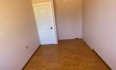 Gran Oportunidad – Propiedad de 4.200 m² con dos casas independientes