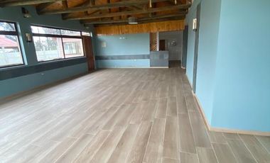 Gran Oportunidad – Propiedad de 4.200 m² con dos casas independientes