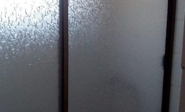 Gran Oportunidad – Propiedad de 4.200 m² con dos casas independientes