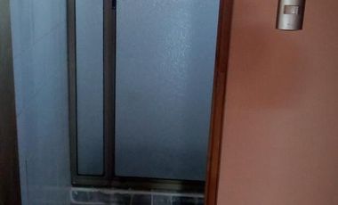 Gran Oportunidad – Propiedad de 4.200 m² con dos casas independientes