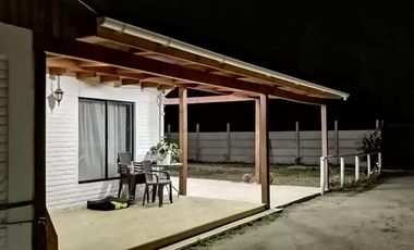 Gran Oportunidad – Propiedad de 4.200 m² con dos casas independientes