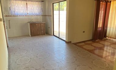 Gran Oportunidad – Propiedad de 4.200 m² con dos casas independientes