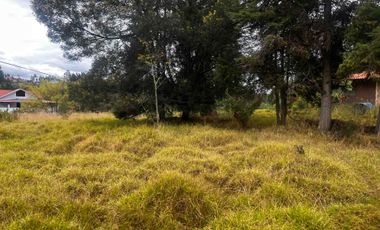 amplia propiedad terreno con casa en venta ideal para quinta vacacional en Mayancela sinincay